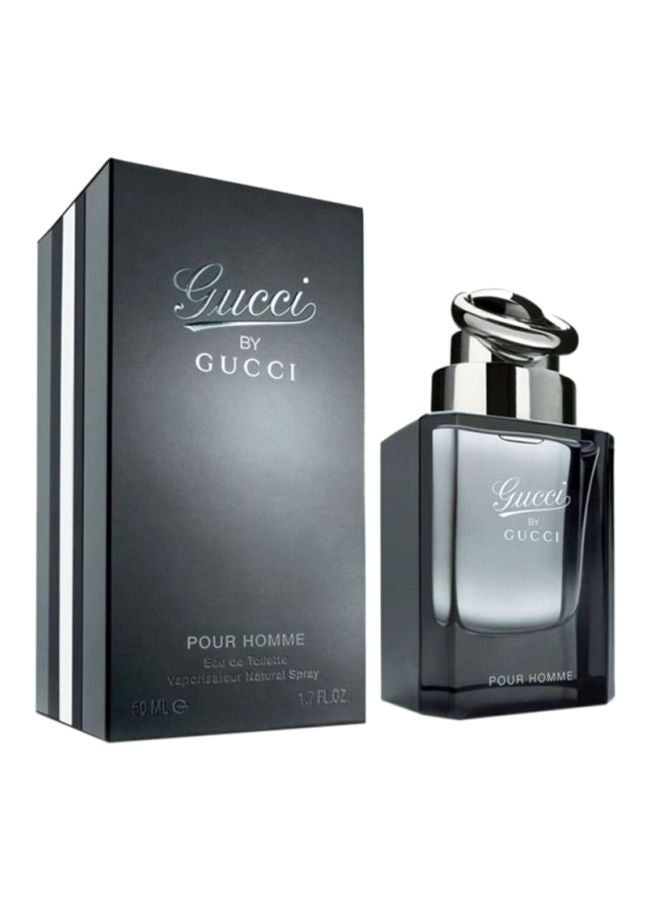 Gucci EDT 50ml - Image 2
