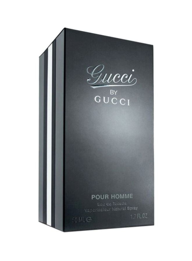 Gucci EDT 50ml - Image 3