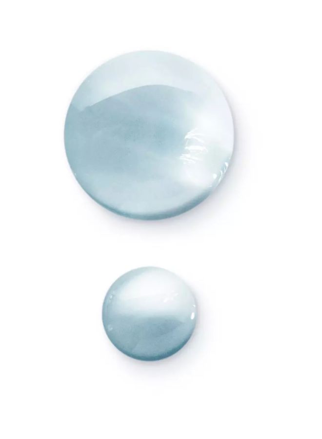 GIORGIO ARMANI - Acqua Di Gio EDT 30ml - Image 1