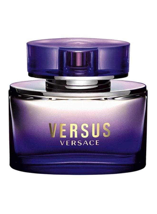 فيرزاتشي - عطر فيرسوس 100ملليلتر - Image 1