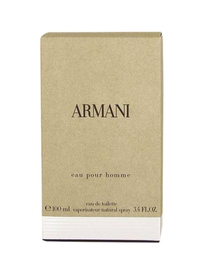 عطر تواليت أو بور هوم 100ملليلتر - v1614175363/N13784679A_3