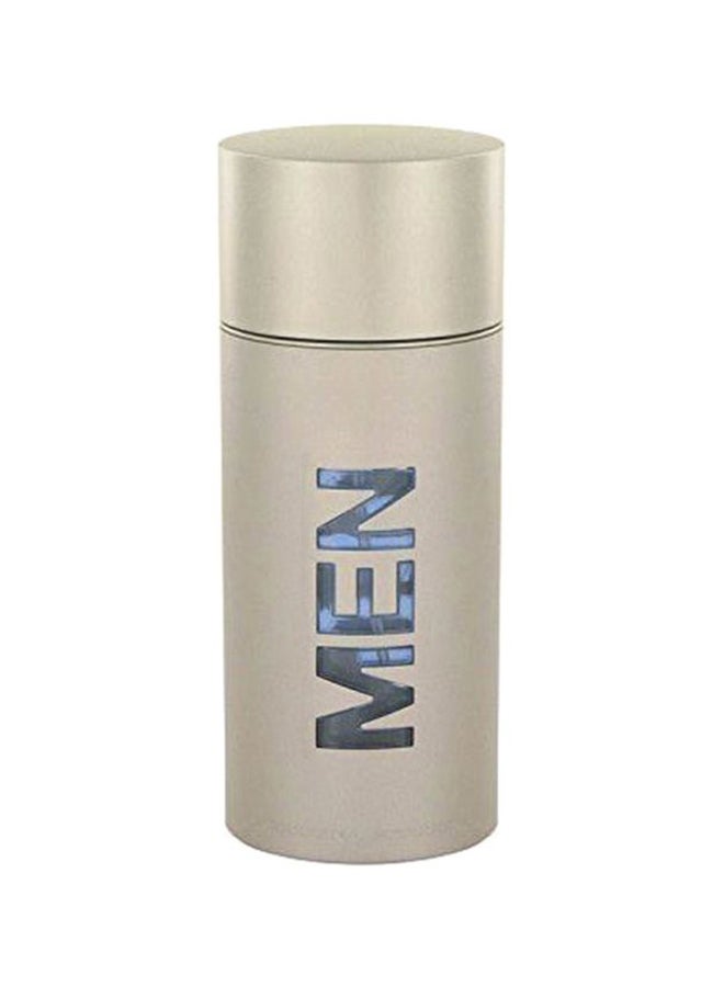 CAROLINA HERRERA 212 NYC EDT Spray 100ml - Image 1