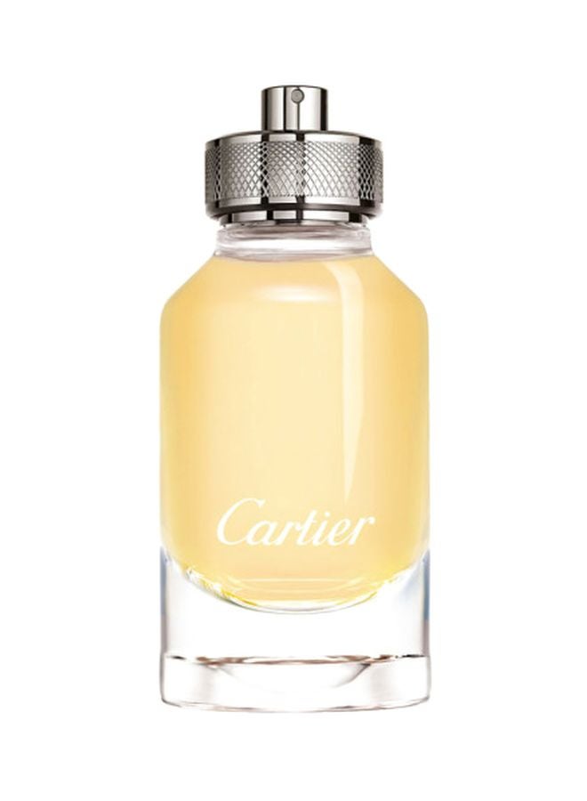 L'envol De Cartier EDT 80ml - v1614175375/N14349910A_1