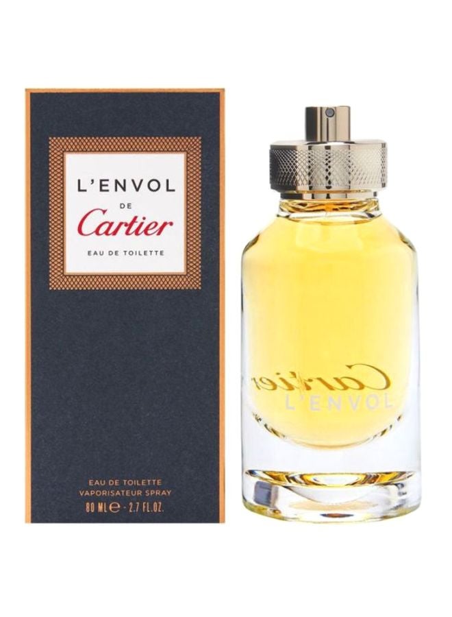 L'envol De Cartier EDT 80ml - v1614175375/N14349910A_2