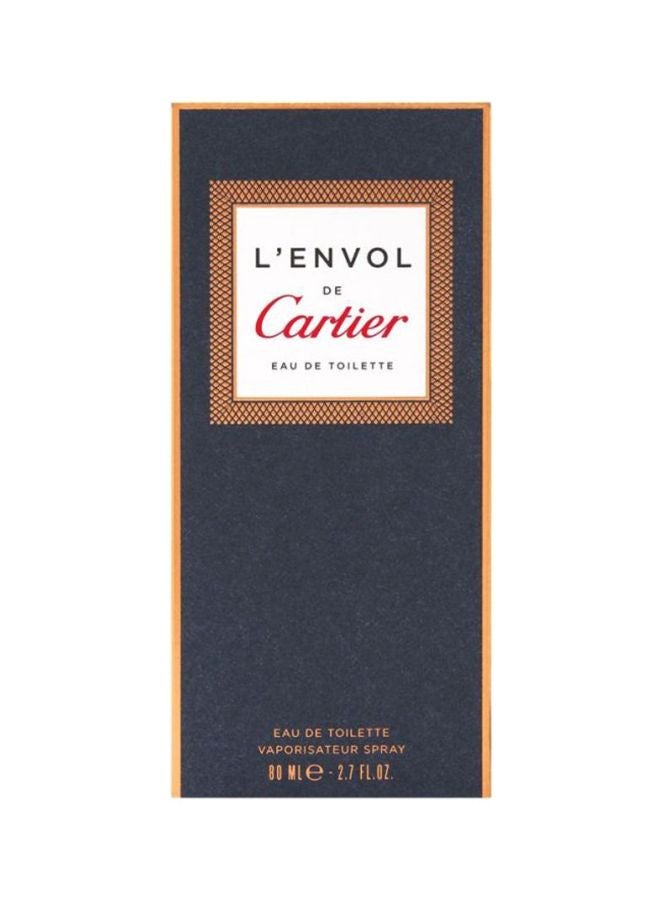 L'envol De Cartier EDT 80ml - v1614175376/N14349910A_3