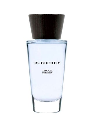 Touch EDT 100ml - v1614175380/N11201070A_1