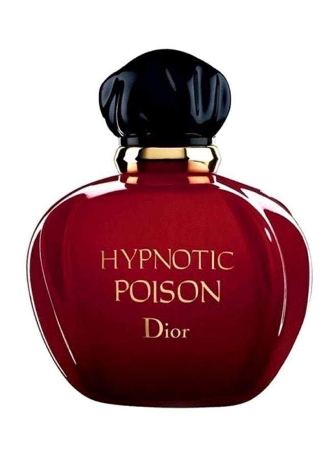 Dior - Hypnotic Poison EDT 50ml - Image 1