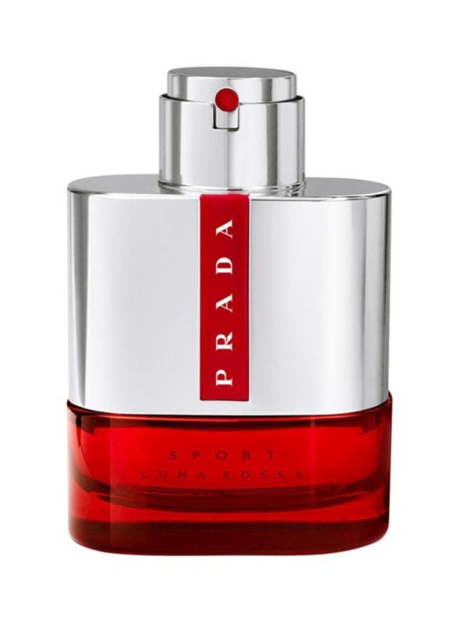 PRADA Sport Luna Rossa EDT 150ml - Image 1