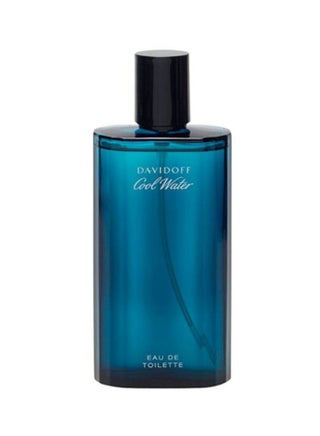 Cool Water EDT 125ml - v1614175387/N13580374A_1