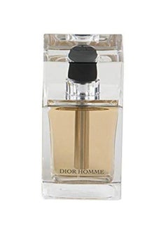 Homme Eau De Toilette Spray 100ml