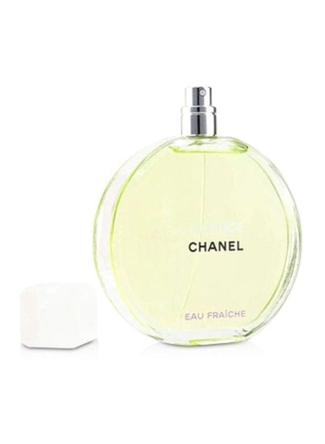 Chanel Chance Eau Fraiche (L) Edt 100ml - v1614175388/N23102493A_4