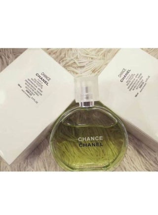 CHANEL Chanel Chance Eau Fraiche (L) Edt 100ml Best Price Egypt