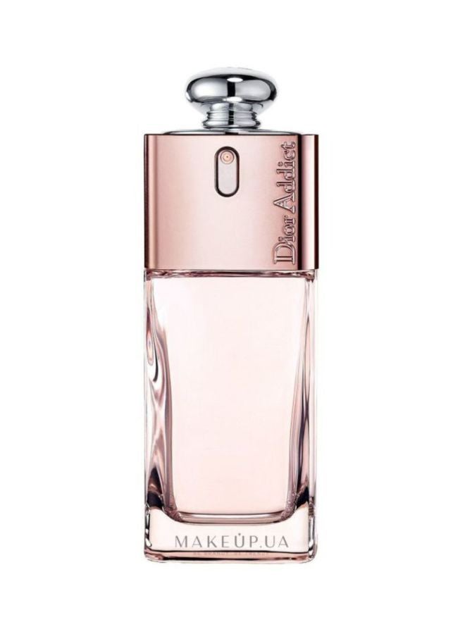 ديور ماء تواليت أديكت شاين 50ملليلتر - Image 1