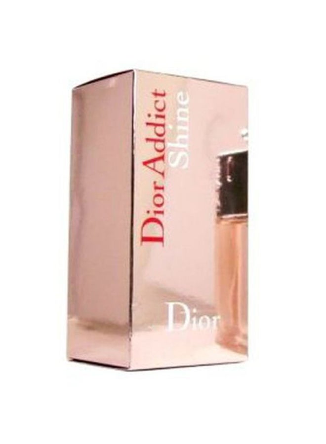 ديور ماء تواليت أديكت شاين 50ملليلتر - Image 3