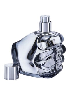 DIESEL Only The Brave EDT 125ml  - Image 5