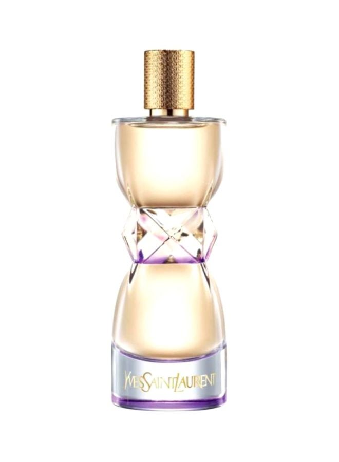 Yves Saint Laurent Manifesto LEclat EDT 90ml  - Image 1