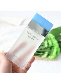 Dolce & Gabbana Light Blue EDT 100ml  - Image 4