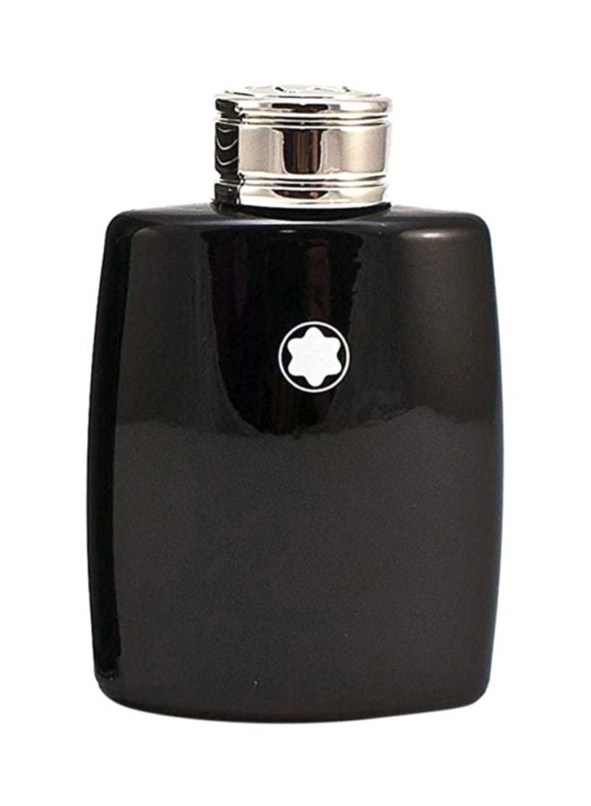 MONTBLANC Legend EDT 4.5ml  - Image 1