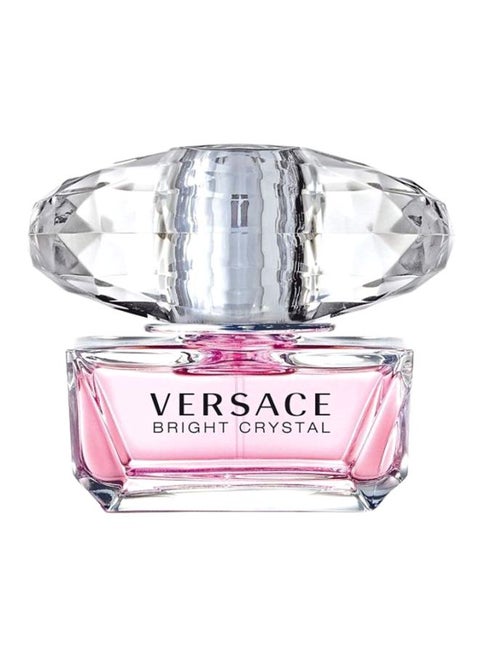 Bright Crystal EDT 50ml