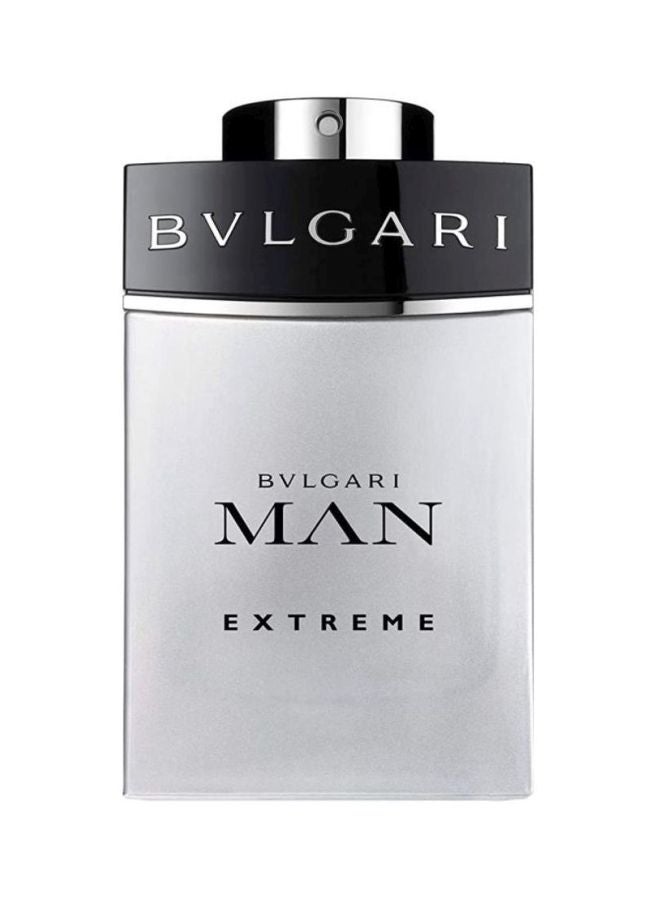 BVLGARI Extreme EDT 100ml - Image 1