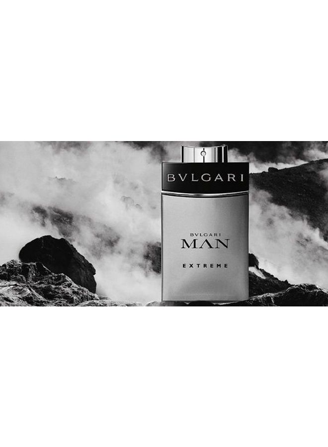 BVLGARI Extreme EDT 100ml - Image 5
