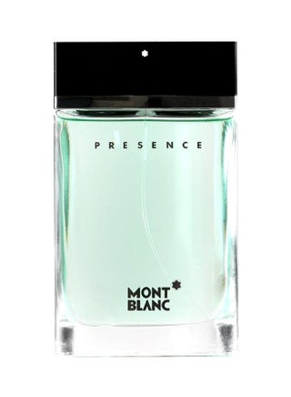 Presence EDT 75ml - v1614175420/N11201131A_1