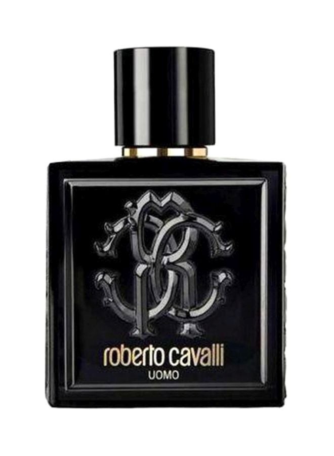 روبرتو كافالي عطر أومو EDT 100ملليلتر - Image 1