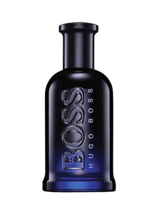 Bottled Night EDT 100ml - v1614175422/N11200789A_1