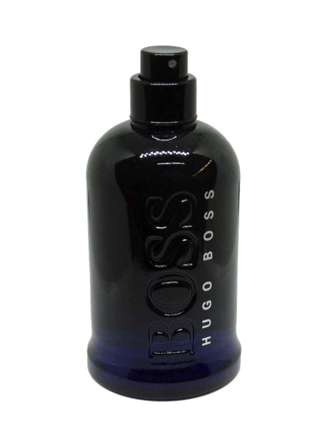 Bottled Night EDT 100ml - v1614175422/N11200789A_4