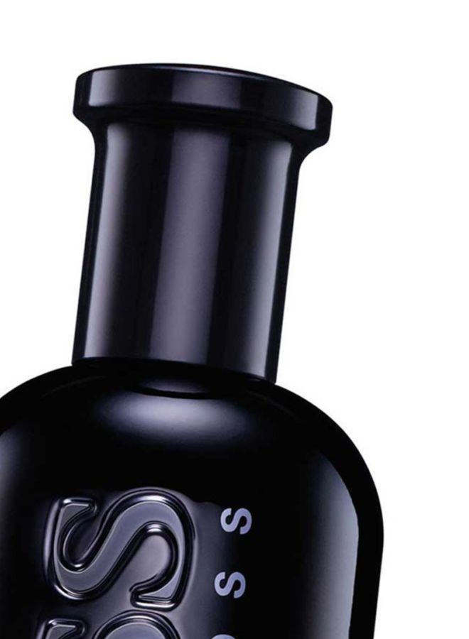 HUGO BOSS - Bottled Night EDT 100ml - Image 1