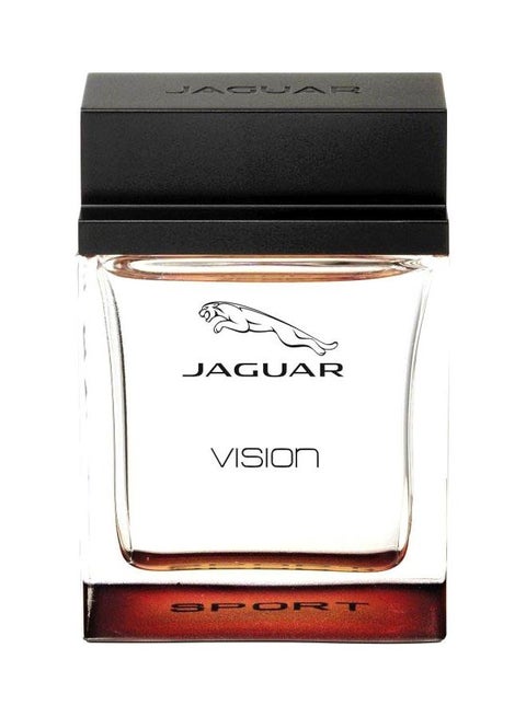 Vision Sport EDT 100ml