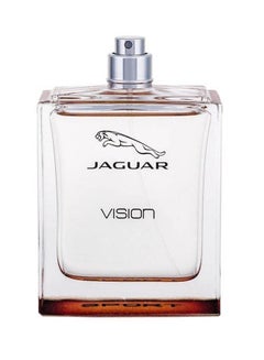 JAGUAR Vision Sport EDT 100ml  - Image 4