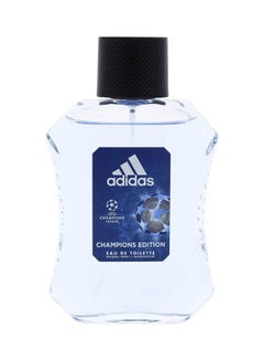 شفاف