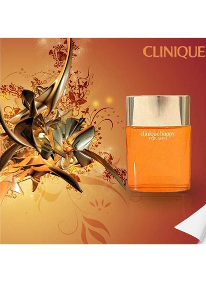 كلينيك عطر Happy 100ملليلتر - Image 4