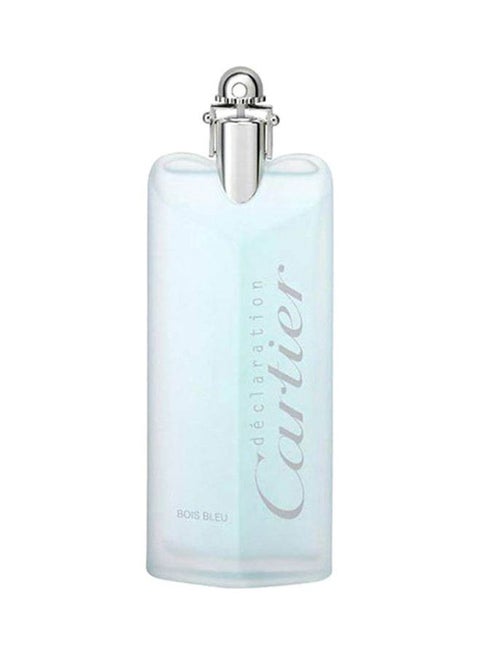 Déclaration Bois Bleu EDT 100ml