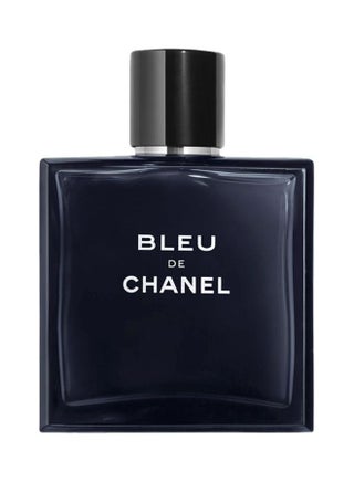 Bleu De Chanel EDT 50ml - v1614175552/N11200609A_1
