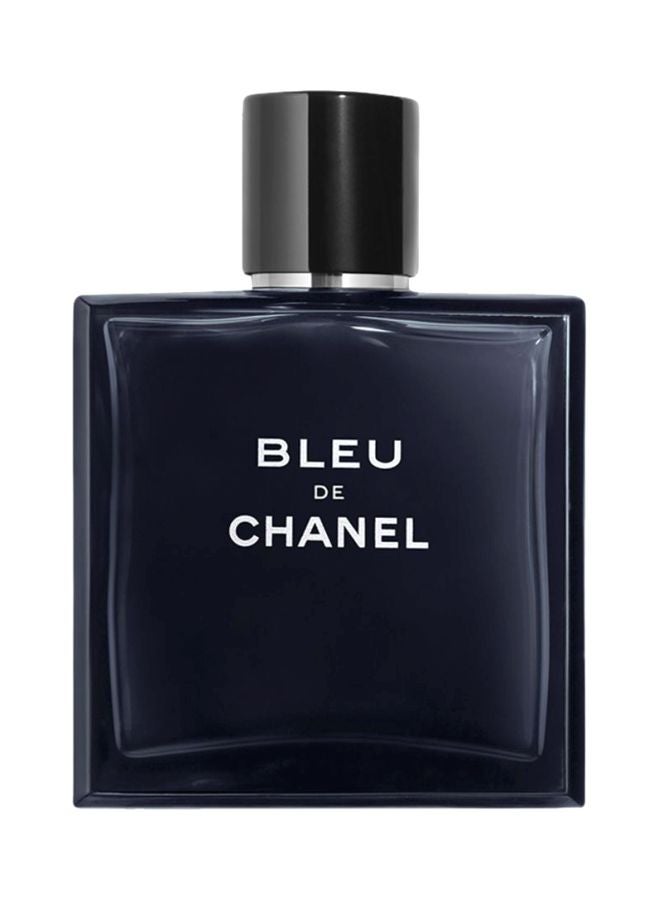 شانيل عطر Bleu De شانيل عطر 50ملليلتر  - Image 1