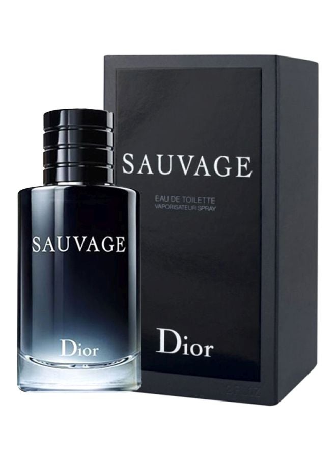 Sauvage EDT 60ml - v1614175590/N11074933A_2