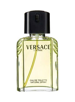 L'Homme EDT 100ml