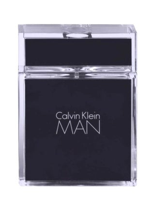 Calvin Klein EDT Spray 50ml - v1614175616/N30986972A_1