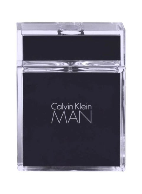 Calvin Klein EDT Spray 50ml