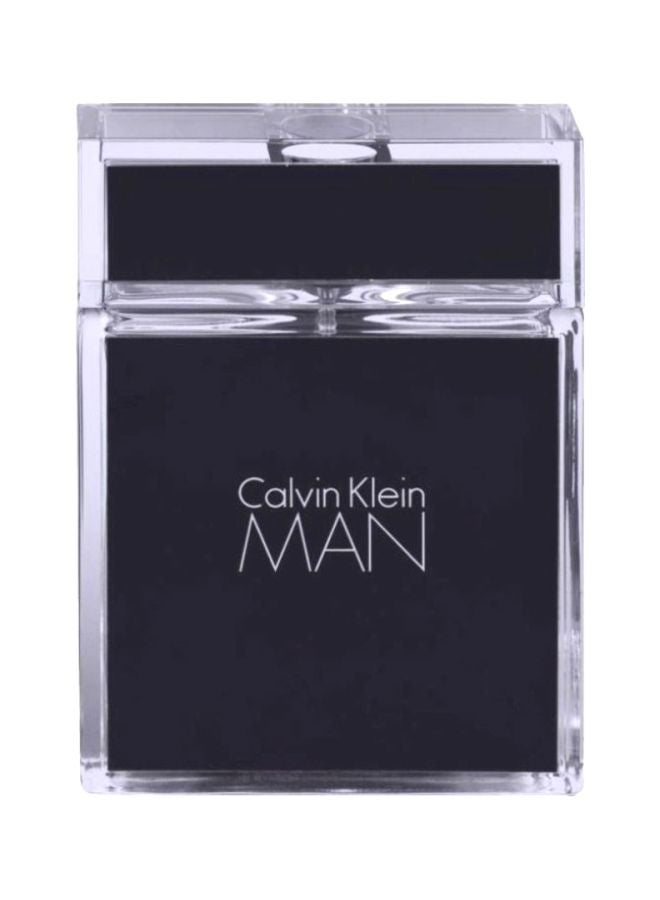 Calvin Klein EDT Spray 50ml
