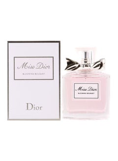 Miss Dior Blooming Bouquet EDT 100ml - v1614175628/N11202518A_2