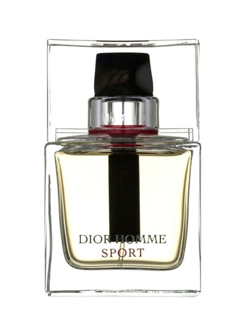 Sport EDT 50ml