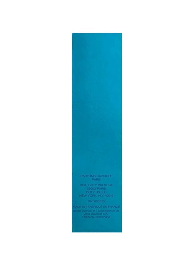Cool Water EDT For Men 125ml - https://f.nooncdn.com/p/v1614175639/N11200643A_5.jpg?format=jpg&width=original