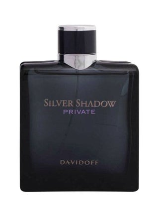 Silver Shadow Private EDT 50ml - v1614175642/N29884342A_1