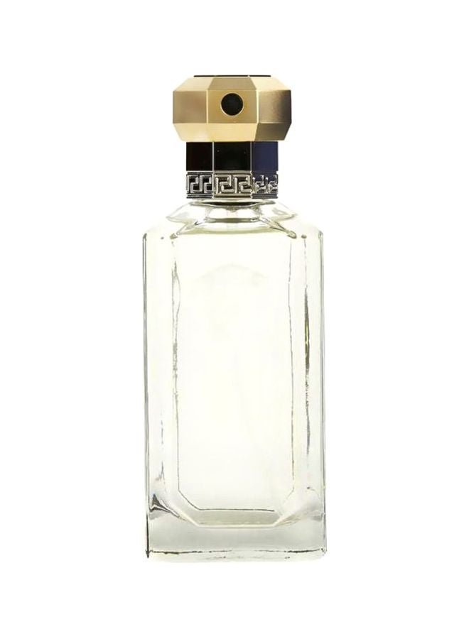 فيرزاتشي عطر Dreamer 50ملليلتر - Image 1