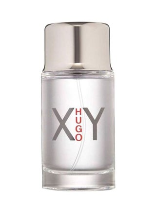 Hugo XY EDT 100ml - v1614175645/N38746061A_1