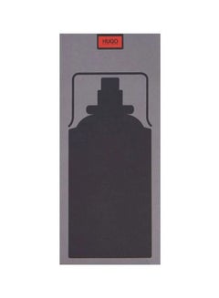 HUGO BOSS Hugo XY EDT 100ml  - Image 4