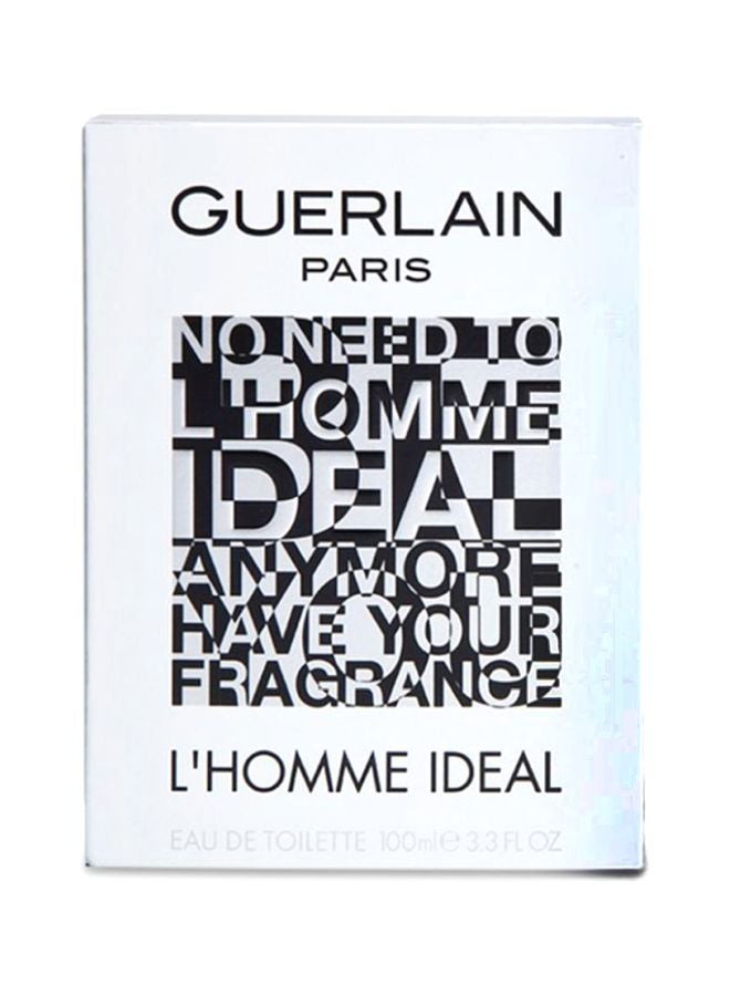 Ideal EDT 100ml - v1614175647/N11202388A_3